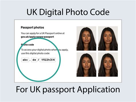 apply for uk passport online.